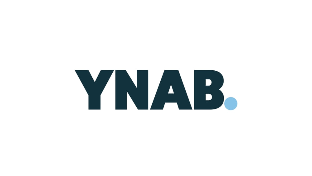 img of YNAB Review: Can This Budgeting App Finally Help You Control Your Money?